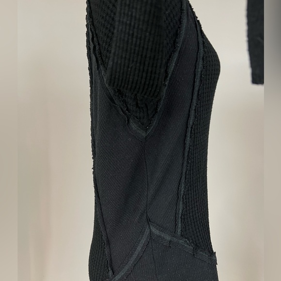 We The Free by Free People Thermal XS - Picture 9 of 10